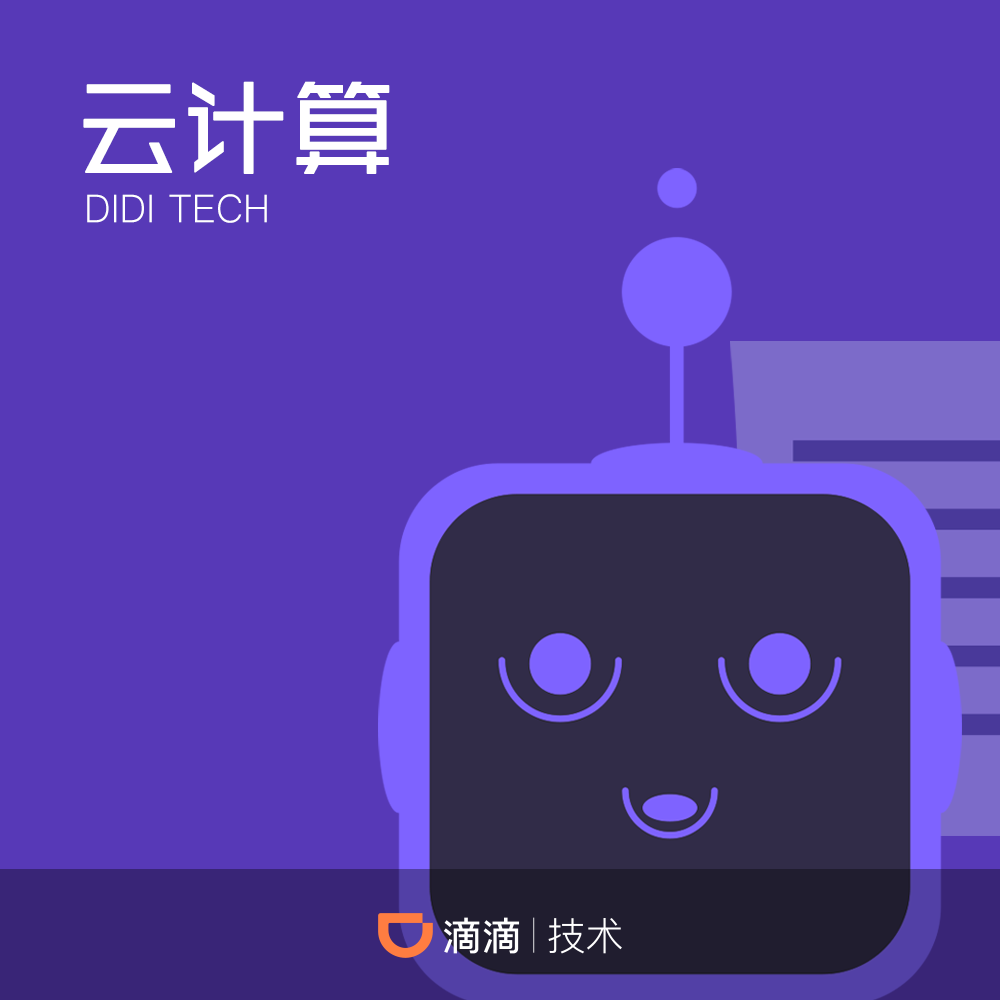 24764b9cc404f193d1c1ec6142bd08dc.png