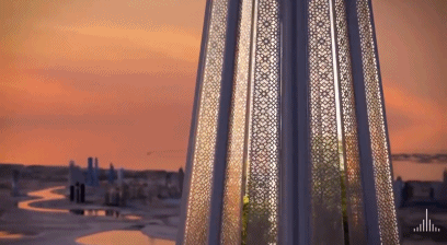 247692791209ecd36d0127135888fff3.gif