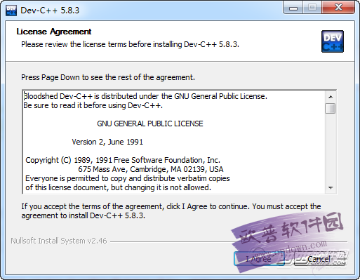 24770ff6863cd7ef17cd0850140cc4ac.png
