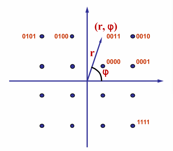 image-20230927000317432