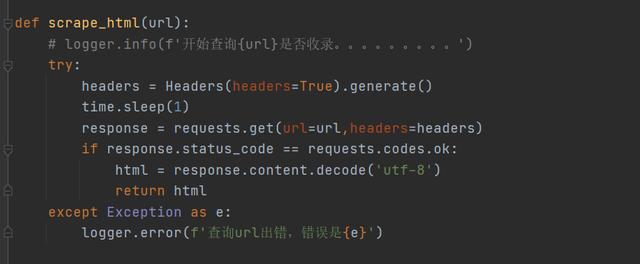 python根据url下载大量图片,python通过链接下载文件_python下载多张图片-CSDN博客