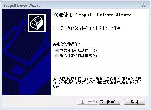 247a2c9a1d600677b9e44604343b9508.png