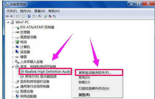 247ab4444054d82de4c438698ddc670c.png