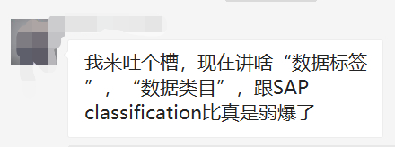 247b8e77da0b2bc065c2e0b77550126e.png