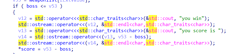 4353b8b9-3b67-4fad-8129-d0f8086a76a9