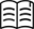 24834e2cc186ba8a988e47419c53d018.png