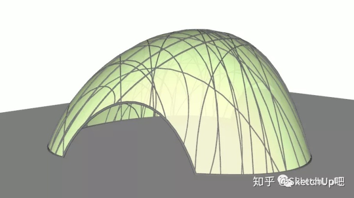 24849c4f425d76d6b09f31edcccb3cef.png