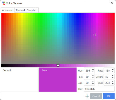 querybox-get-color