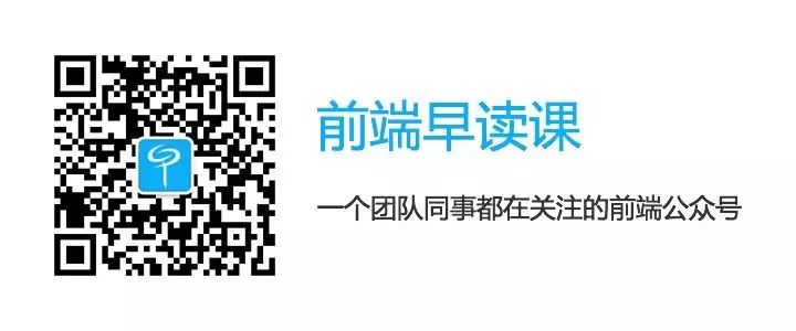 小程序 foreach_【第2106期】小程序依赖分析实践