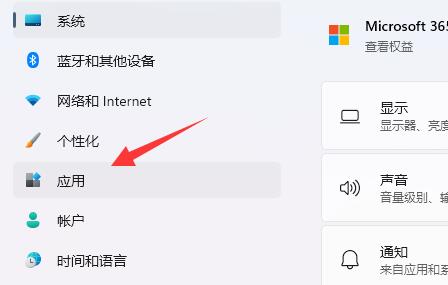 Win11安装权限在哪里设置？Win11安装权限设置的方法