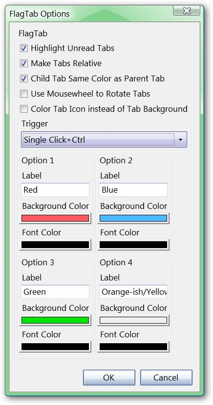 flag-tab-02