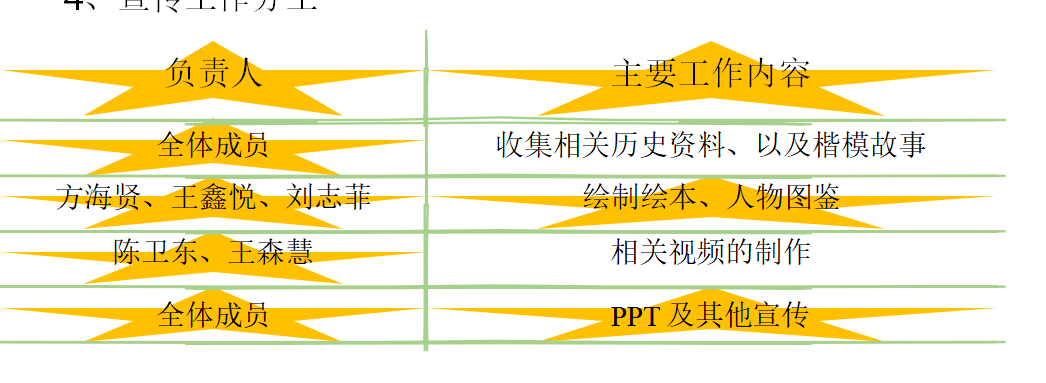248b9229af943f0eeebd6a3ca1e3de73.png