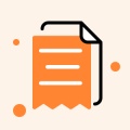 248c8e008ddf6c9060e55c13ed4b9bf0.png