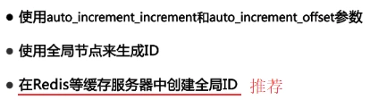 mysql分表 查询 优化_MySQL性能管理及架构（查询优化、分库分表）一遍文章搞定...