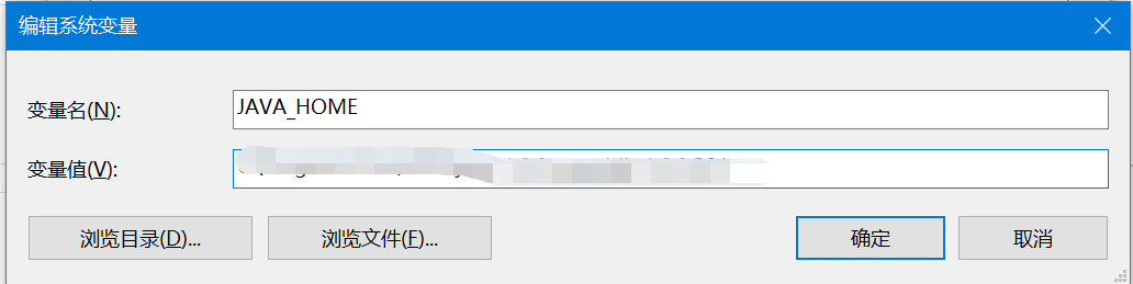 image-20220212155127235