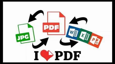 pdf怎么压缩得小一点？软件压缩更高效