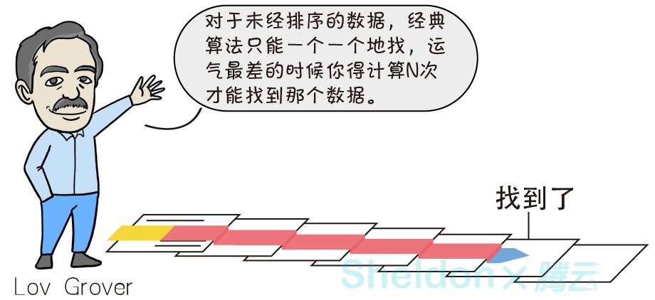 2492f5453a323a65cf07794f3ecc8a42.png