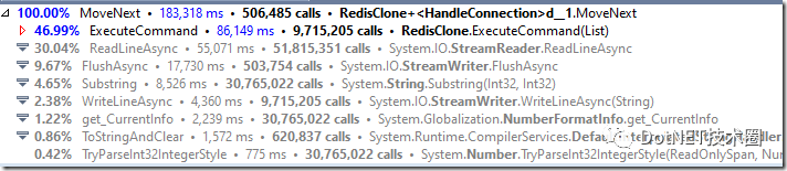 null 2493669888419d001f7f7caaa43238ab.png