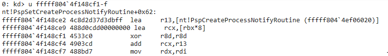 2494d507136a740f4deeddf73fb5f494.png