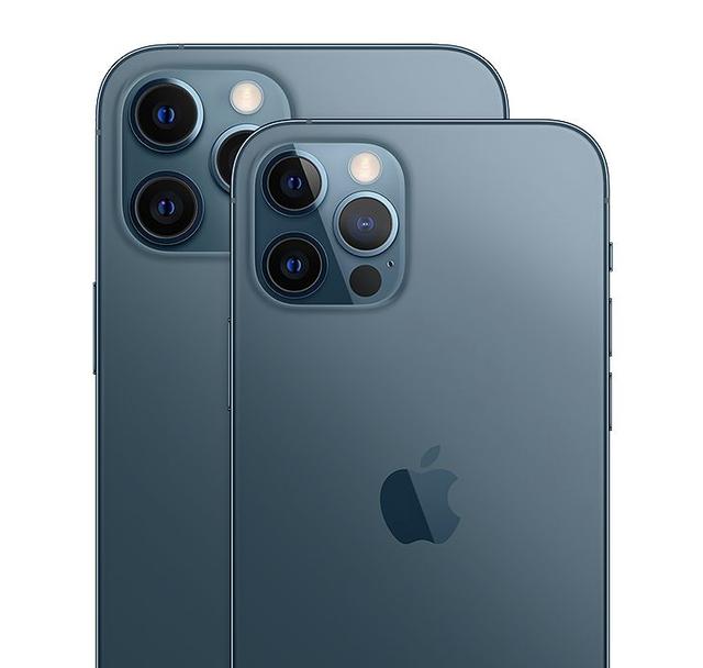 明年新iphone使用增强版5nm芯片_iPhone13相关信息被曝光：搭载A15芯片、充电口被取消...