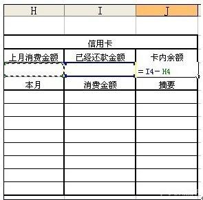 2495f38ce6446f9945fd85002e5c73c9.png