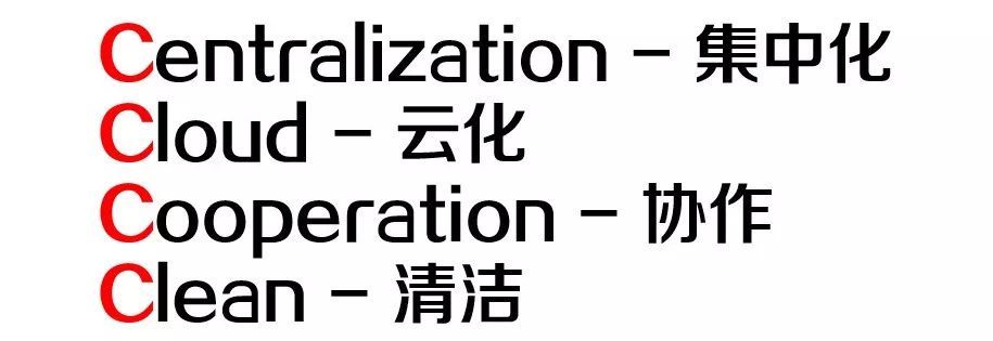 移动通信网络架构[通俗易懂]