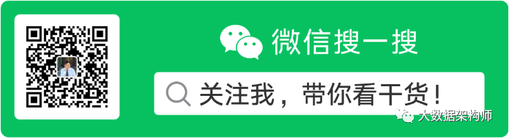 如何规划和建设一个好的数据中台产品？彭文华