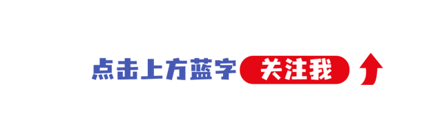 249772968c3a493139580c215d1ea633.gif
