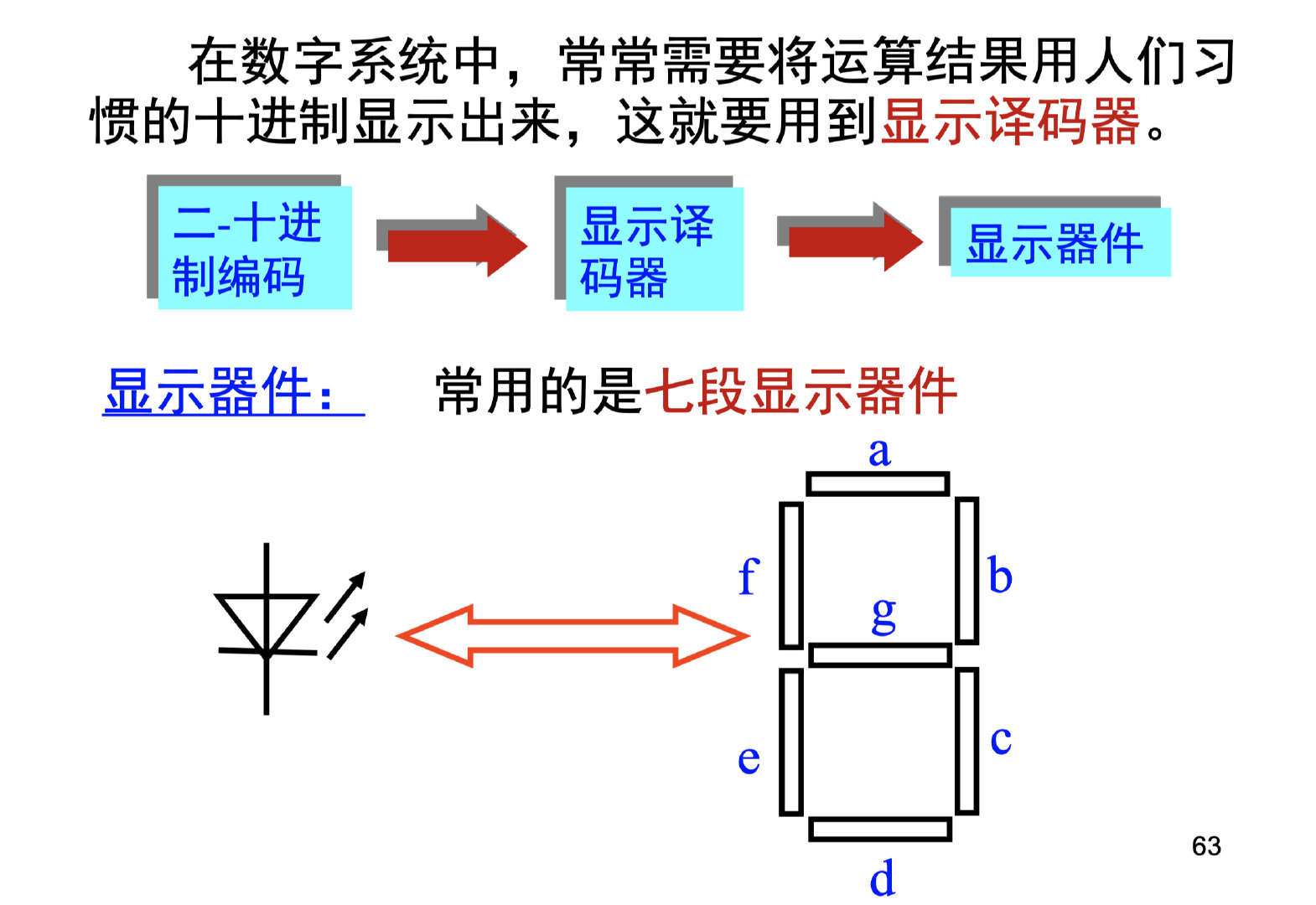 截屏2021-12-24 11.05.34