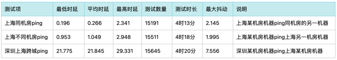 249856b71720f05de6a278b3e31e41e0.png