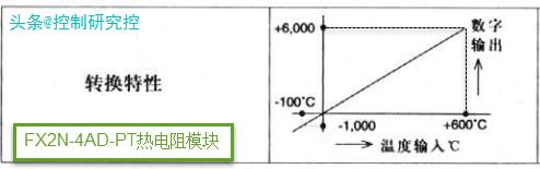 2498a5f3e61c6ac1435c387ff1864a53.png