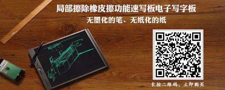 2018年，该转行AI工程师吗？