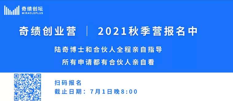 招聘怎么问工资待遇 249a64e679d2b1cb805d0332cdaa3a82.png