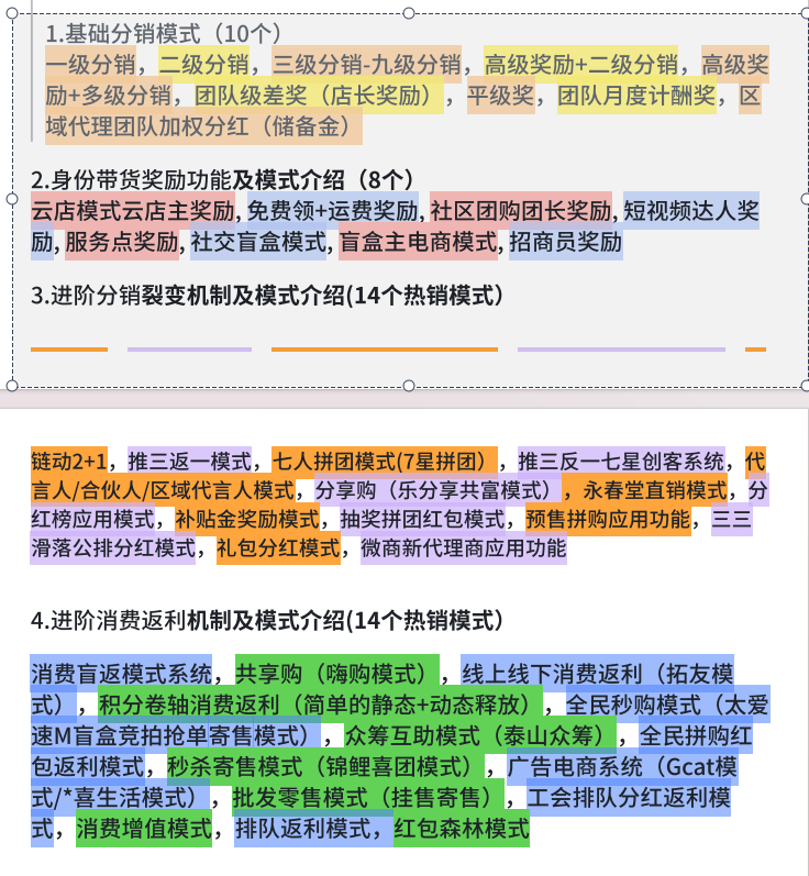 “免单优选模式：引爆电商革命，颠覆传统购物体验！“