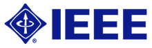 【IEEE独立出版】第四届计算机科学与区块链国际学术会议 (CCSB 2024)