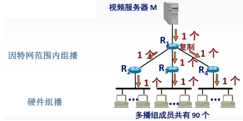 画像-20230806164858652