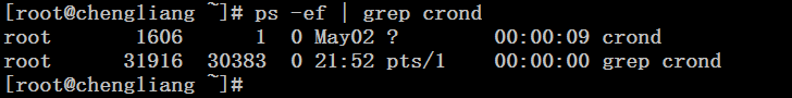 249da94bfa9f01f1f25fc7c0951c6789.png