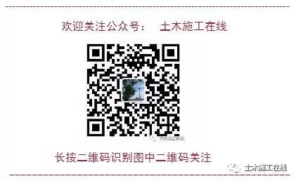 24a05bed20ab5d1214ff280074fd80f3.png