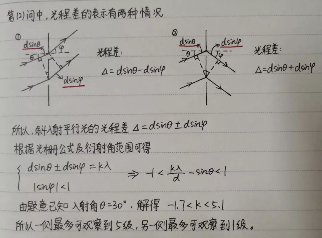 24a1f7353299f8aaa78a9902c46aa7df.png