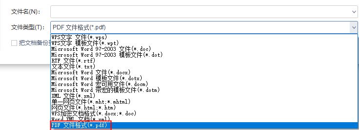 24a411f9198dcc4da564f3501d23ef6e.jpeg