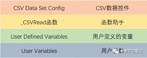 24a4c26a1e5e54e6cd823417943615f4.png