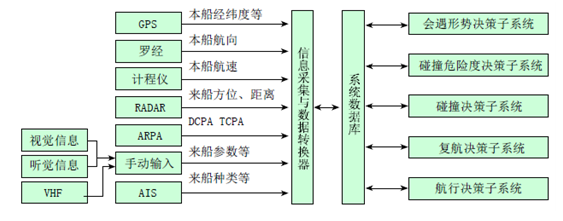 无标题10.png