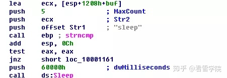 24aa699194c98df0280b99040cd0a0b2.png