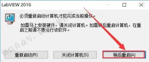 24aa7b1135310eceebd13759f46f8033.png