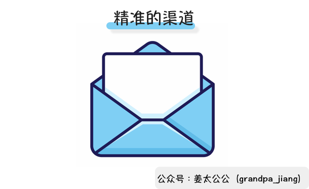 元气森林启示录：和元气森林学习，如何正确的修改“简历”【姜太公公】