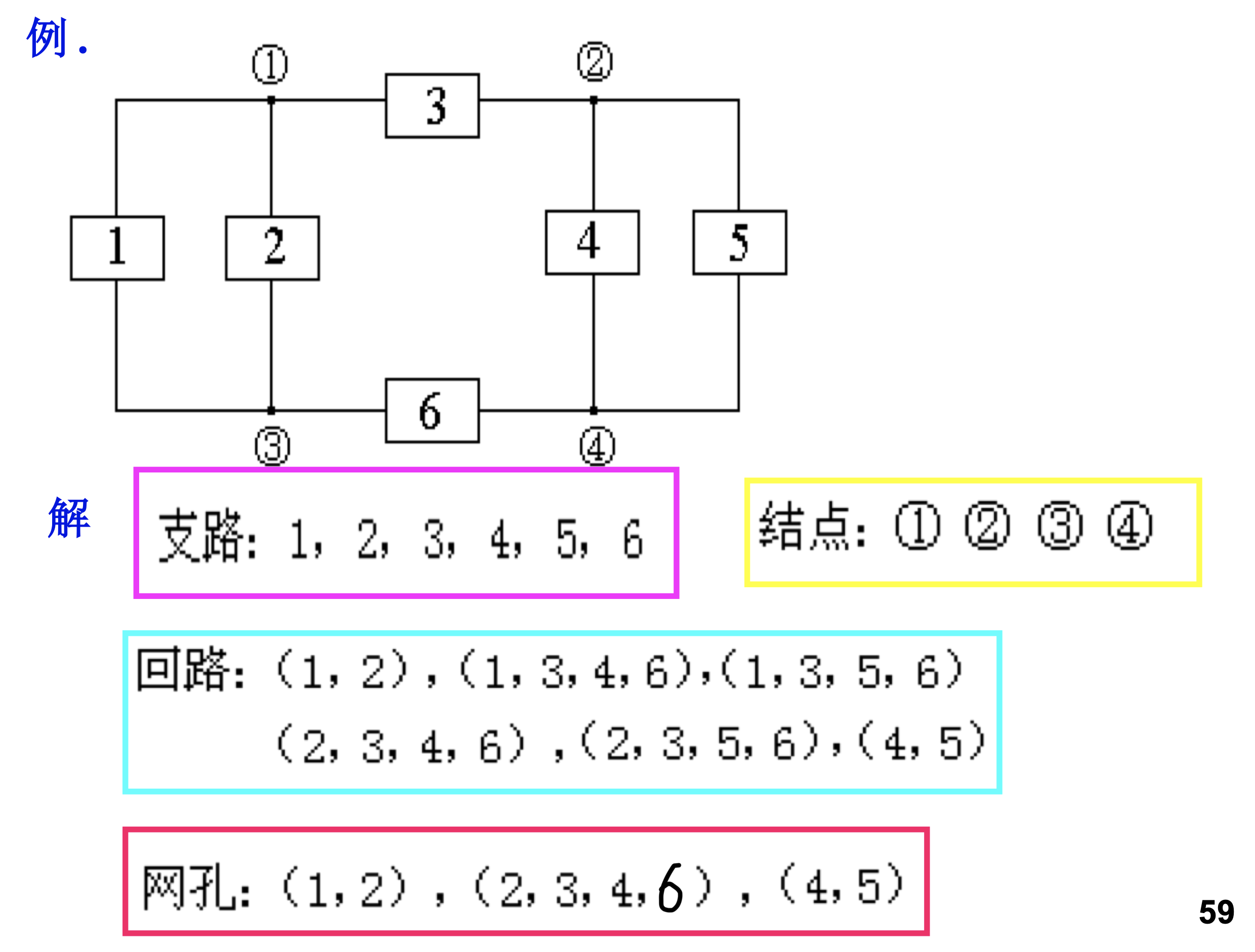 截屏2021-12-22 11.57.07