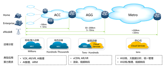 24ace0506ab11be331a93ccd520bd9ca.png