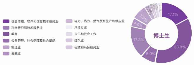 24adab6ce72efe6308d546e8fe3d8a61.png