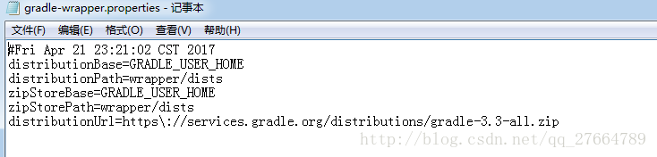 24afb4340e197332c74f2252067d09ea.png