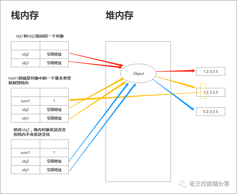 24afcc4c30351f0d34869c119c1bf587.png